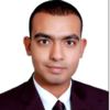 Mohamed A.