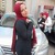 Reem A.