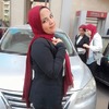 Reem A.