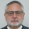 Paul N.