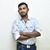 Aaruran B.
