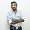 Aaruran B.