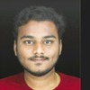 Pridhvinath C.
