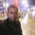 Hossain Ahmed S.
