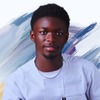 Emmanuel E.