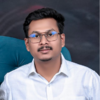 Anil J.