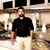 Ahmed R.