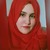 Kalsoom T.