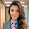 Sadia M.
