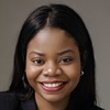 Oluwabukola F.
