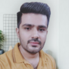 Sajid L.