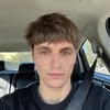 Viktor K.