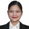 Angel Ann V.