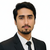Haider A.