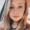 Alicia G.