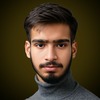 Abdul W.