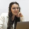 Paula E.