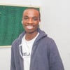 Boluwatife O.
