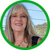 Valarie S.