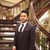 Jawad S.