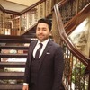 Jawad S.