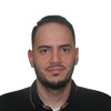 Andres Camilo A.