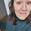 Cynthia D.