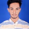 Arifuzzaman  N.