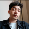 Ali T.