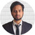 Aditya Pratap S.