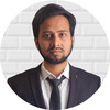 Aditya Pratap S.