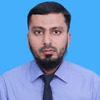 Abdul B.
