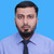 Abdul B.