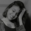 Varsha C.
