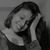 Varsha C.