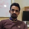 Mohammad Saad S.
