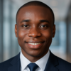 Ibraheem N.