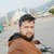 Arslan A.