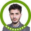 Shabbir K.