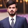 Usman S.