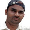 Sikandar H.