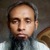 Azam H.