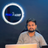 Wahaj A.