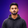 Manan A.