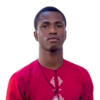 Adegoke B.