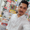 Nishan D.