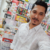 Nishan D.