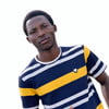 Kehinde  M.