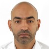 Farid Z.