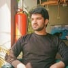 Ahmad M.